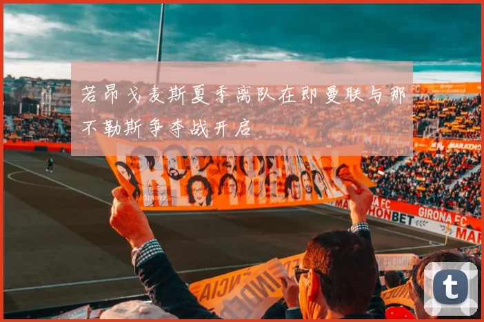 若昂戈麦斯夏季离队在即曼联与那不勒斯争夺战开启