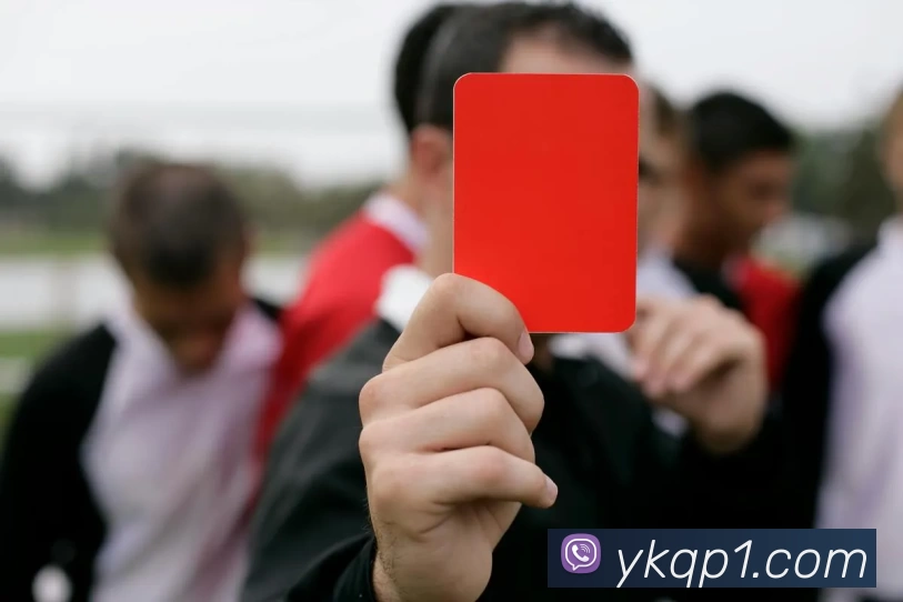 数据防护可视化